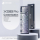 Attack Shark X98PRO Wireless Full-size layout gradient - 1472698 - zdjęcie 12